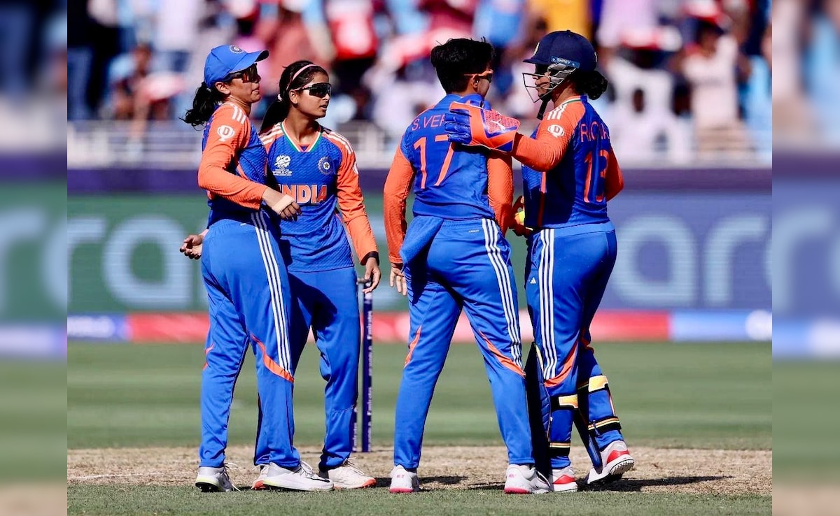 1728505282 Lvhil158 India Women Bcci 625x300 06 October 24.jpg