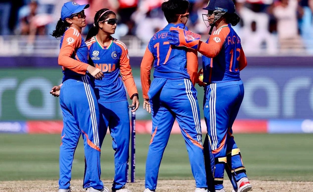 1728723385 Lvhil158 India Women Bcci 625x300 06 October 24.jpg