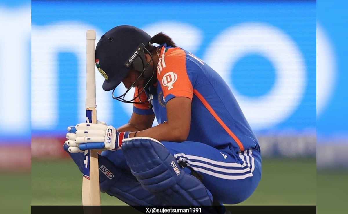 1729059521 1e1mr7lg Harmanpreet Kaur X 625x300 14 October 24.jpeg