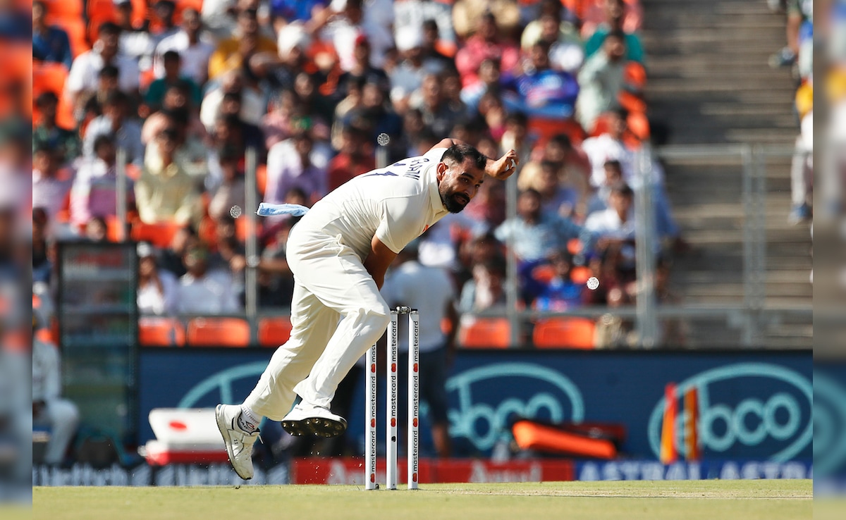 1730016283 Gnf6pe7g Mohammed Shami Bcci 625x300 22 October 24.jpg