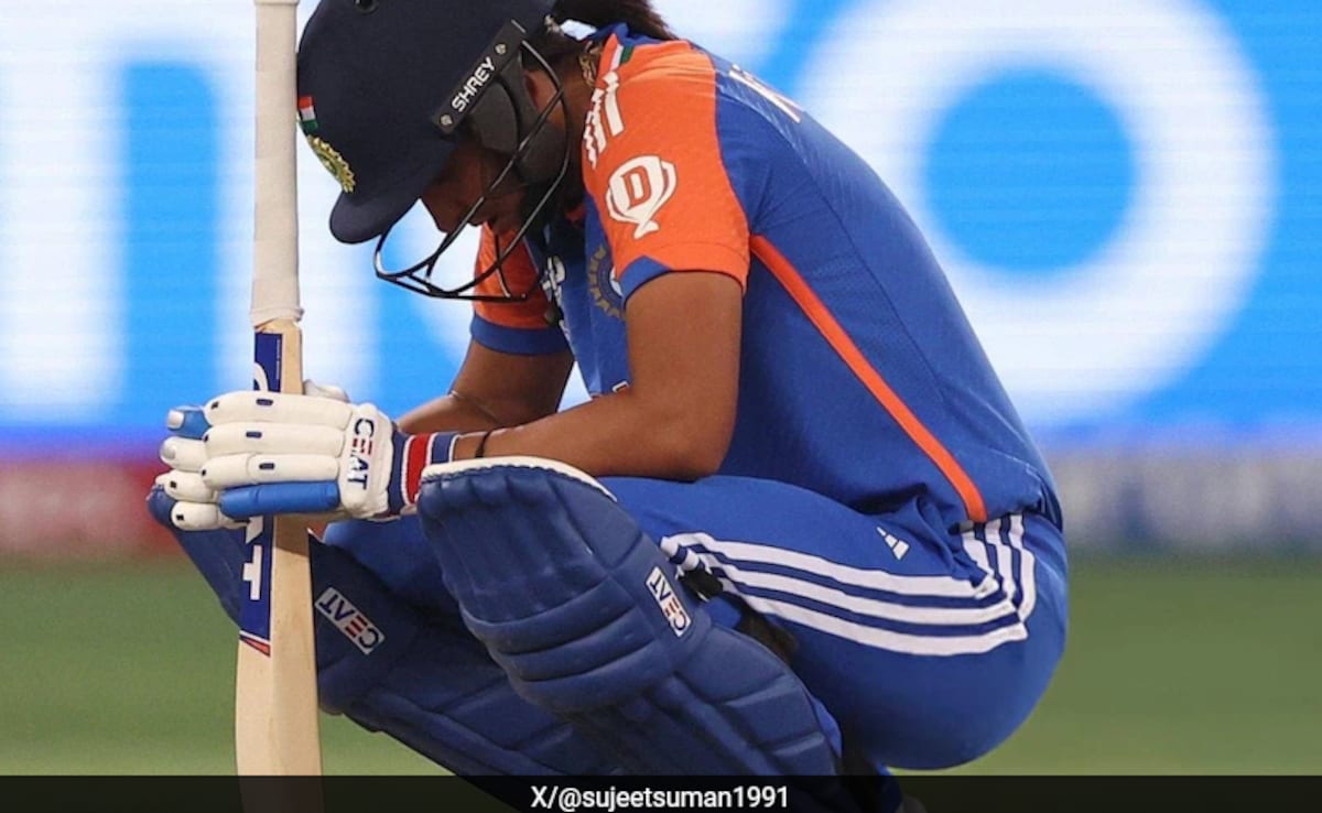 1e1mr7lg Harmanpreet Kaur X 625x300 14 October 24.jpeg