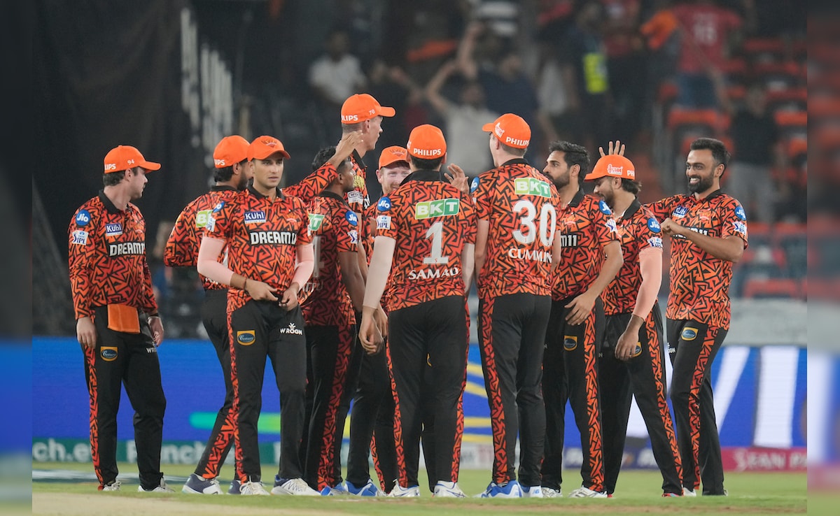 1p3q6rmg Srh Bcci 625x300 02 May 24.jpg