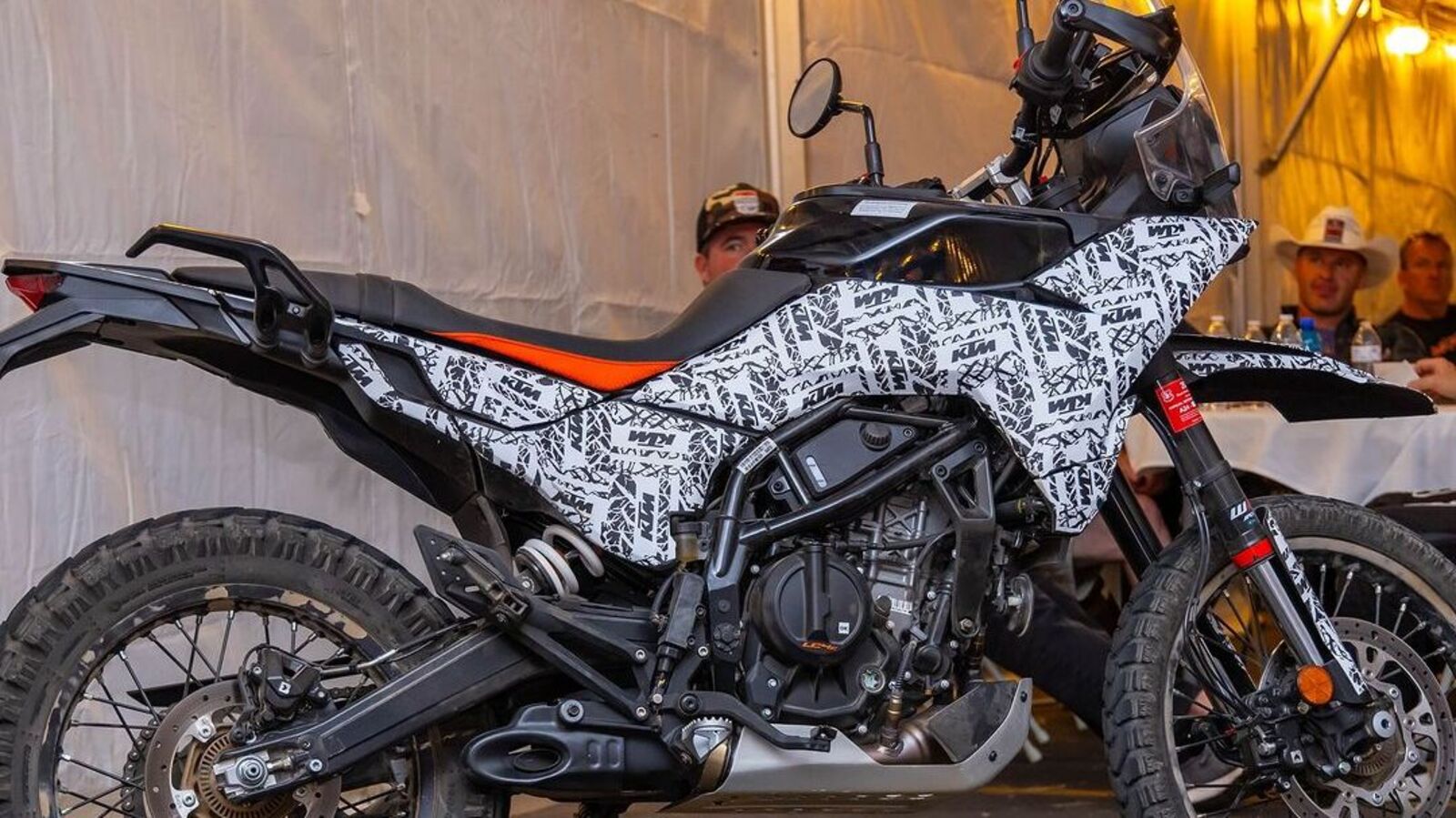 2025 Ktm 390 Adventure 1728968358457 1728968416643.jpg