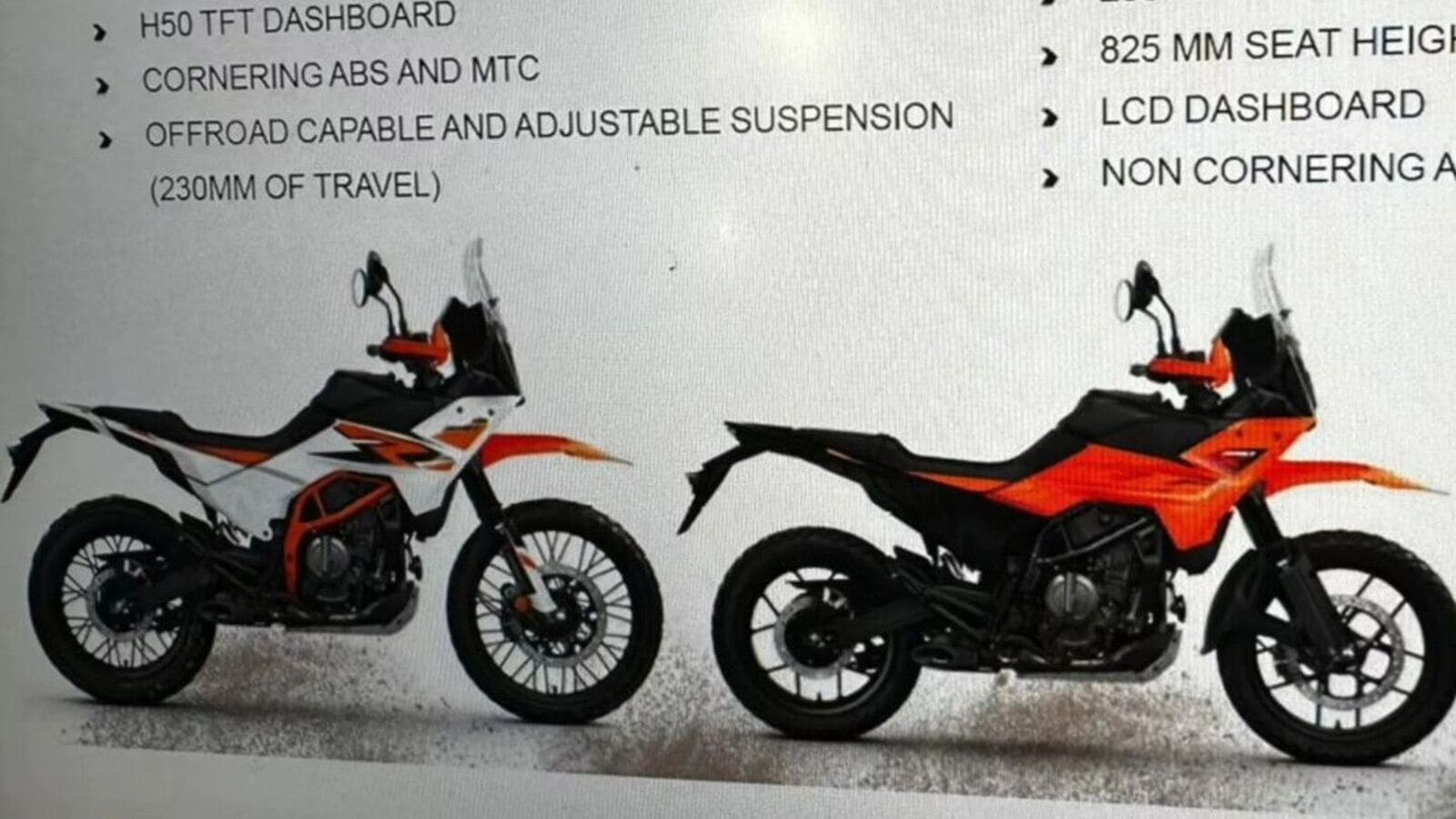 2025 Ktm 390 Adventure Leaked 1729790133170 1729790135631.jpg