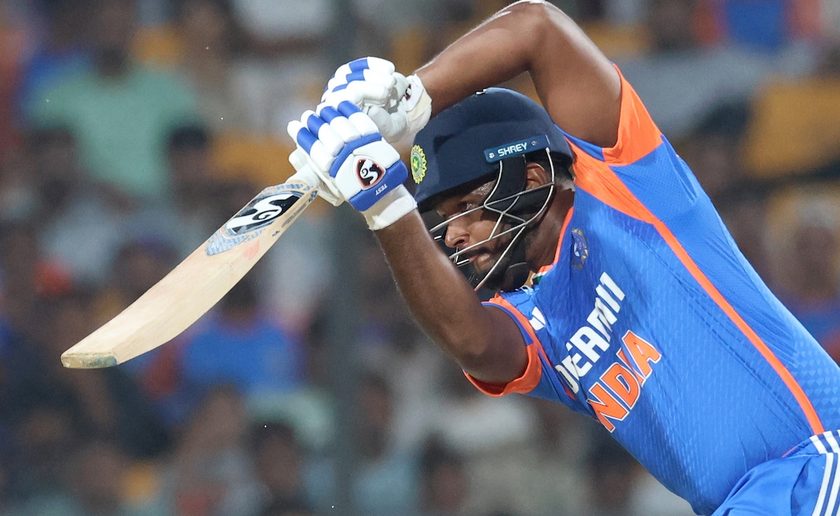 3b8cbbeg Sanju Samson Bcci 625x300 08 October 24.jpg