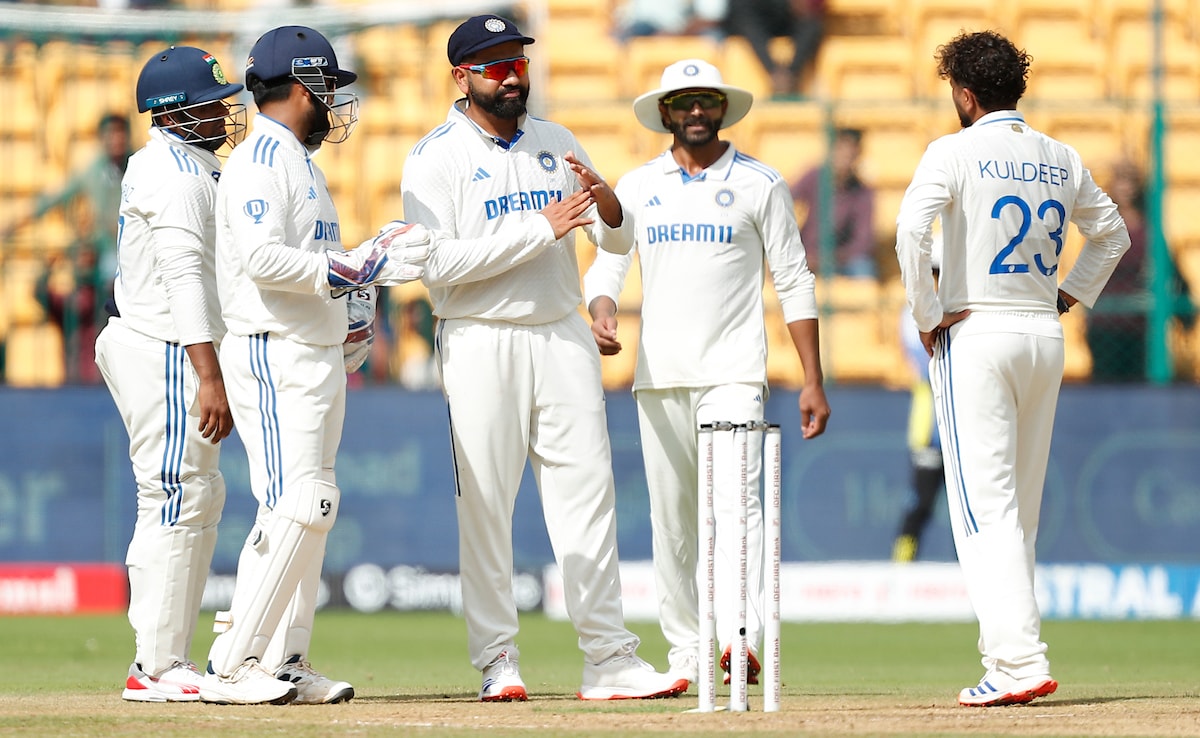 49rfbpn8 Team India Bcci 625x300 17 October 24.jpg