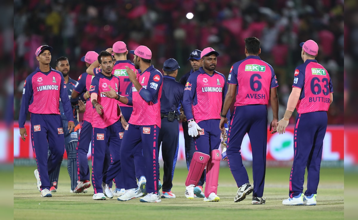 4lvrn86 Rajasthan Royals Bcci 625x300 24 March 24.jpg