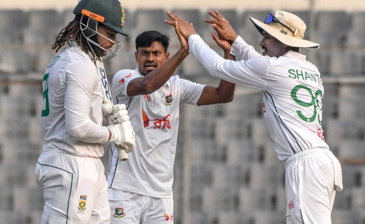 572ou1ig Bangladesh Vs South Africa 625x300 29 October 24.jpg