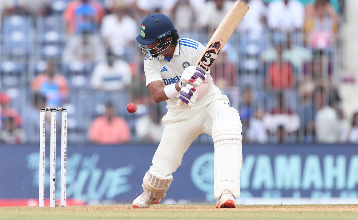 5go4dps8 Kl Rahul Bcci 625x300 20 September 24.jpg