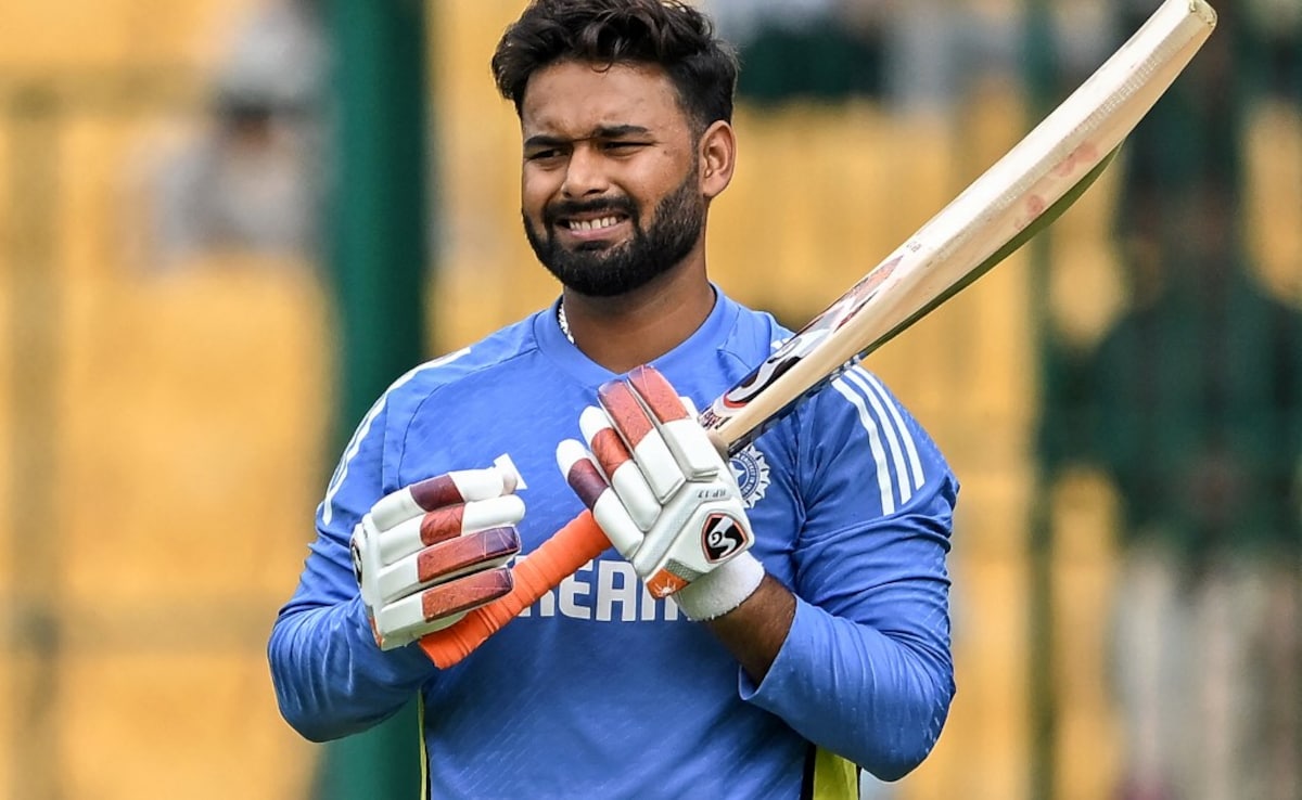 6r1otg6o Rishabh Pant Afp 625x300 18 October 24.jpeg