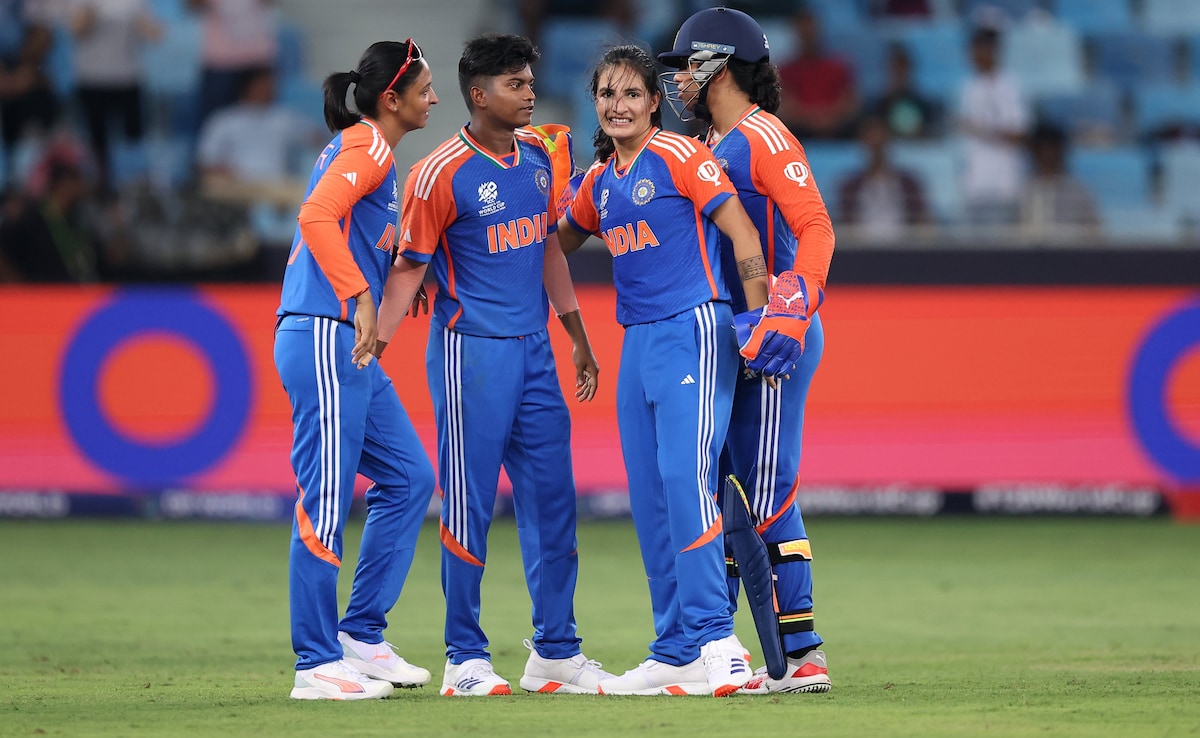 858kqsi India Women Bcci 625x300 13 October 24.jpg