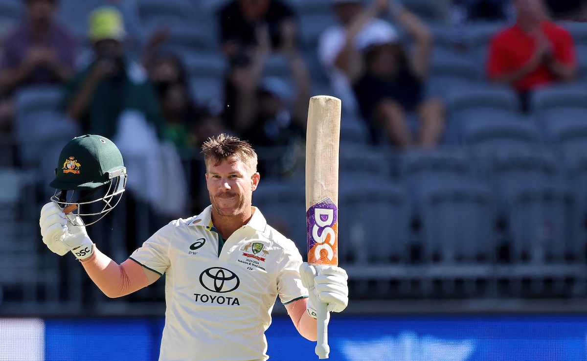 8ll0k0s8 David Warner Afp 625x300 15 December 23.jpg