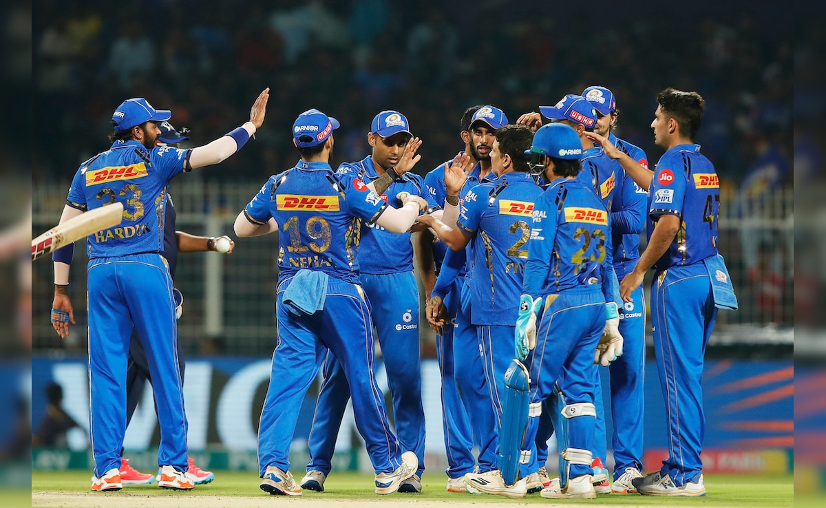 96albtqo Mumbai Indians Bcci 625x300 12 May 24.jpg