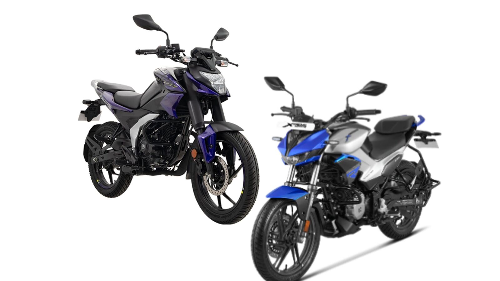 Bajaj Pulsar N125 Vs Hero Xtreme 125r 1729840338837 1729840351623.jpg