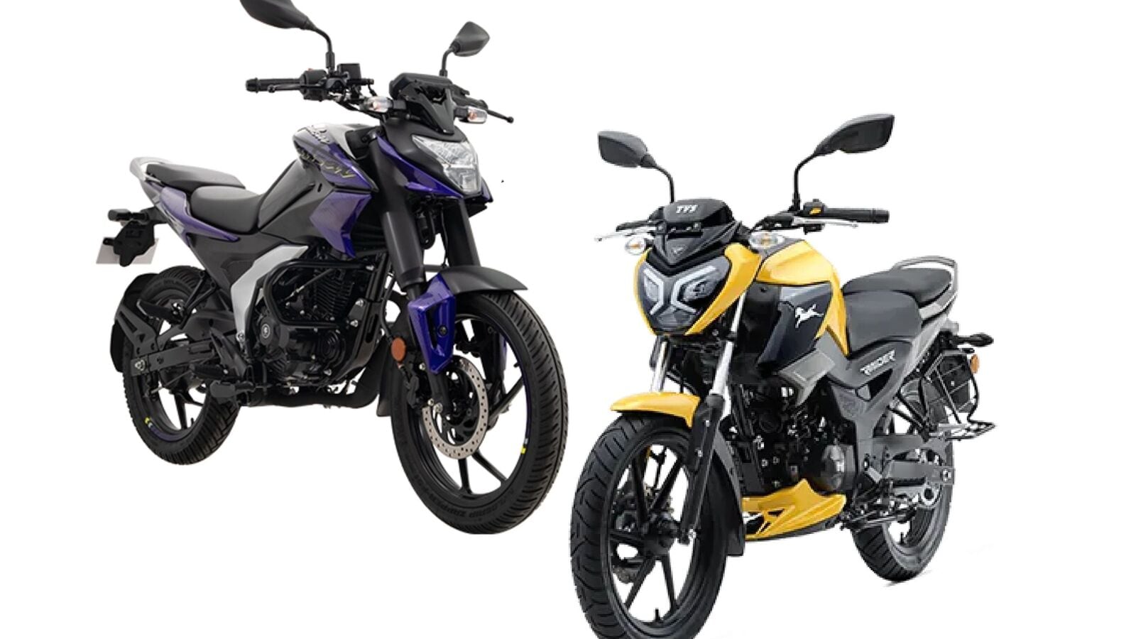 Bajaj Pulsar N125 Vs Tvs Raider 125 1729661296628 1729661318500.jpg