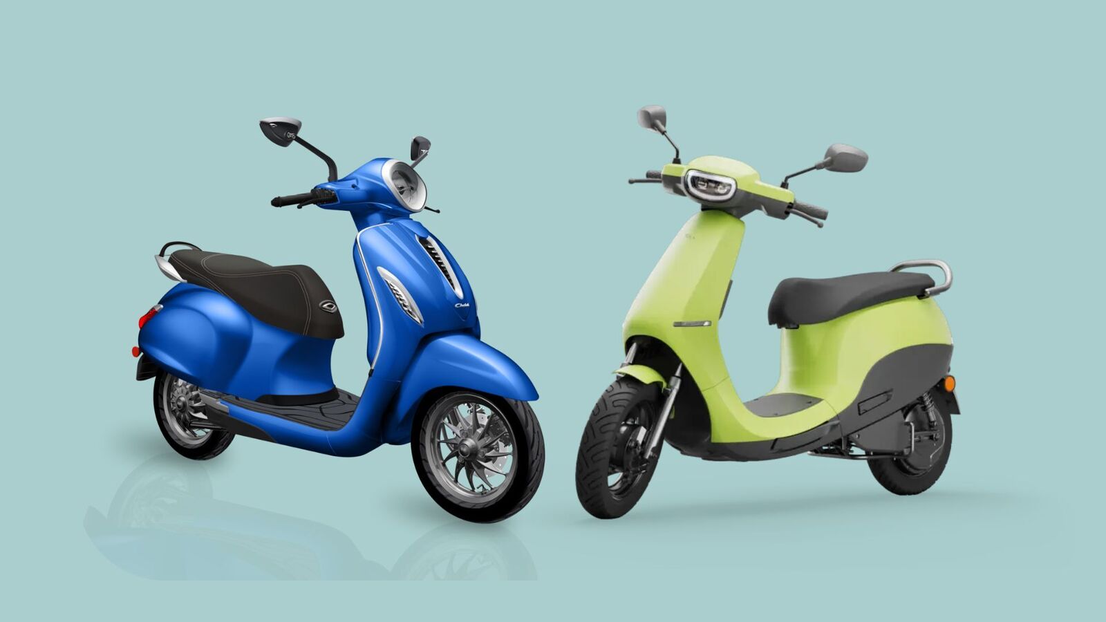 Bajaj Chetak 3202 Vs Ola S1 Air 1727927171174 1727927171276.jpg