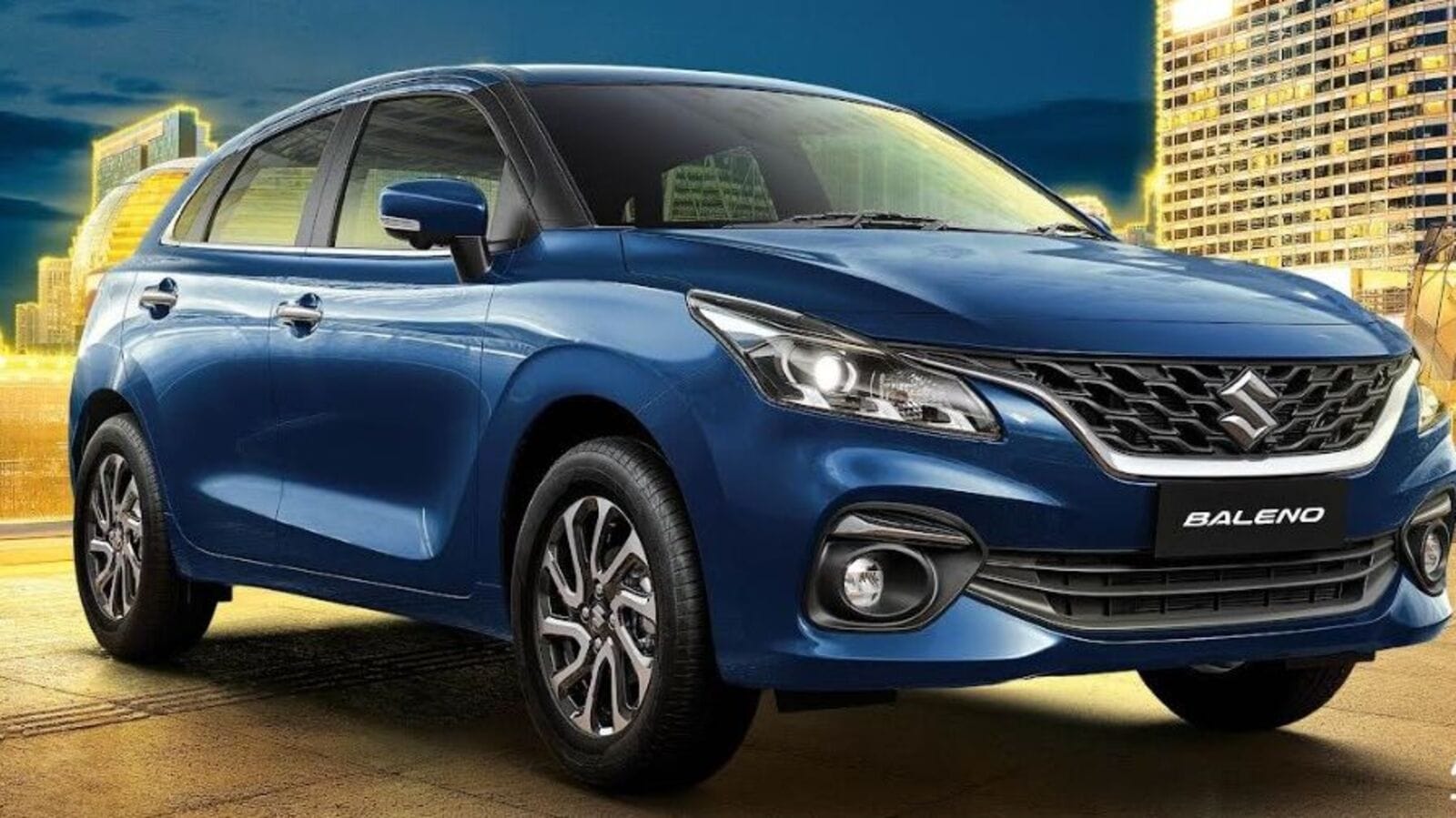 Baleno Regal Edition 1728958413798 1728958419642.jpg