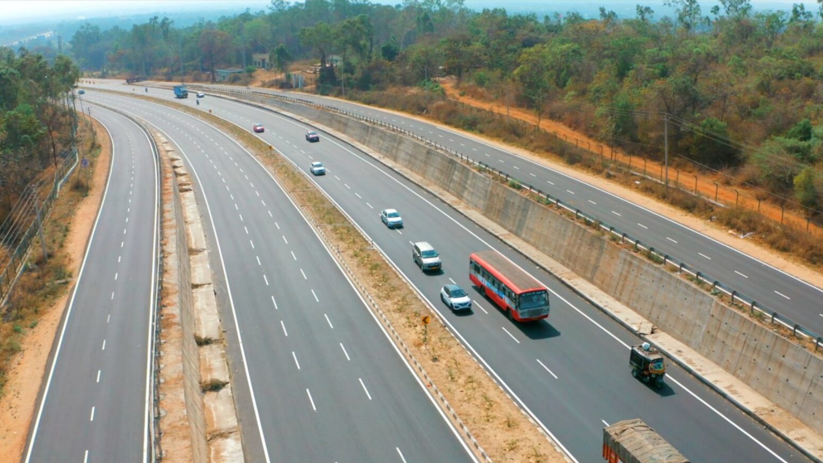 Bengaluru Mysuru Expressway 1678515792800 1728792873616.png