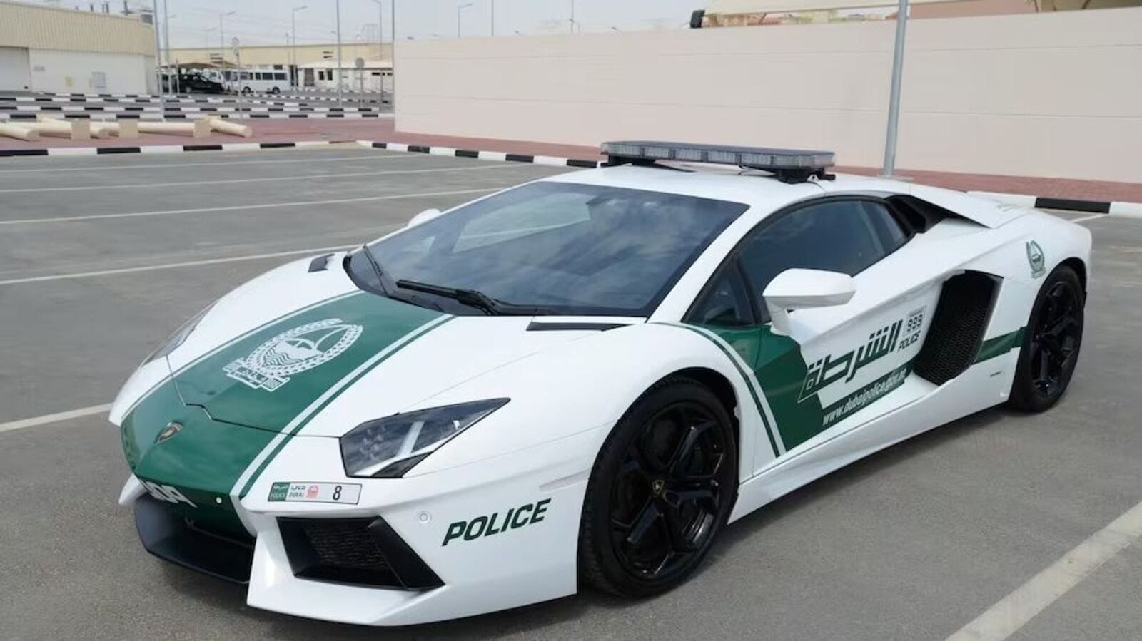 Dubai Police 1729830157406 1729830157594.jpg