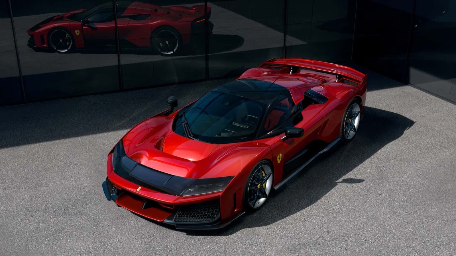 Ferrari F80 1729188012923 1729188016382.jpg