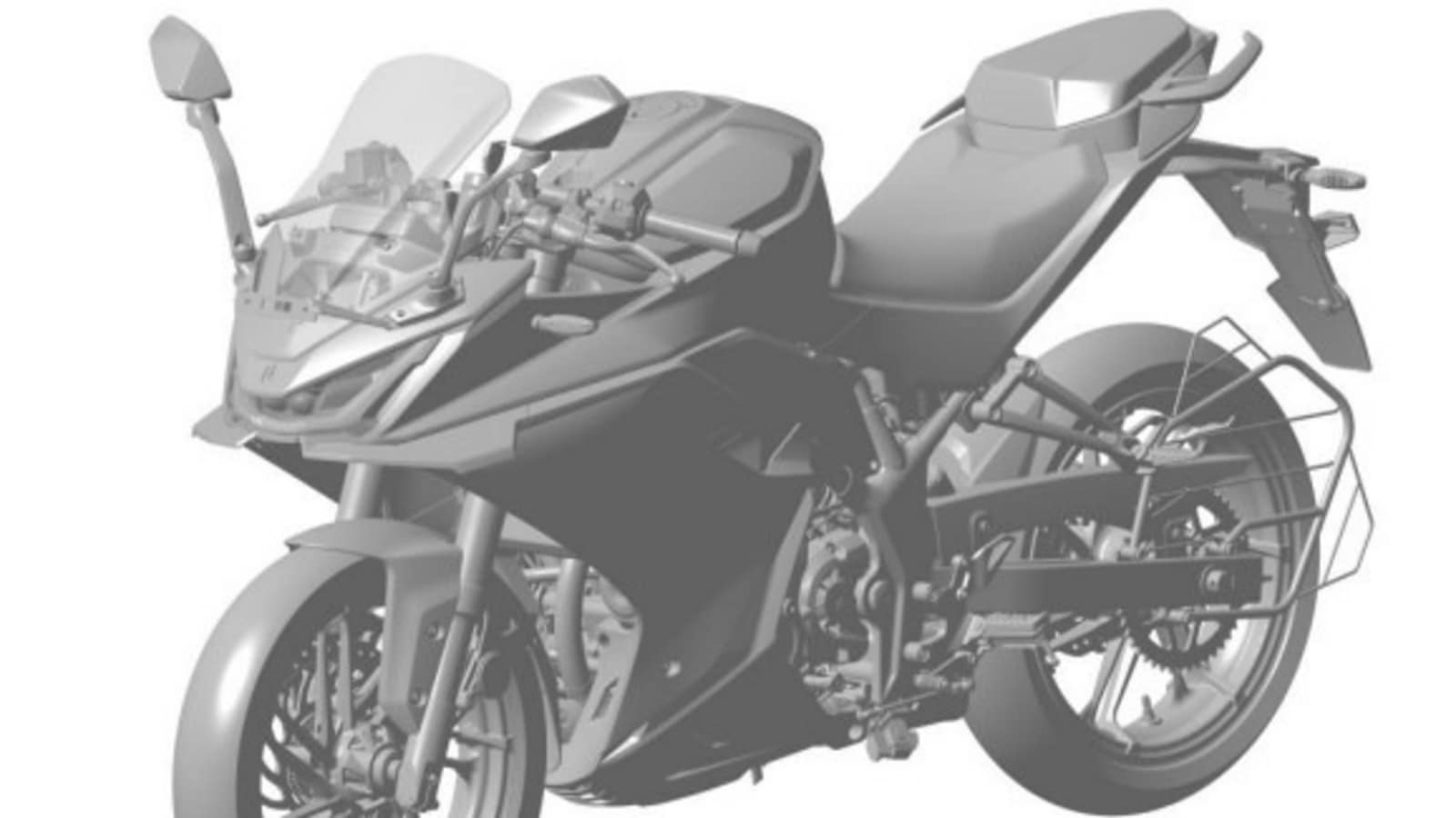 Hero Karizma Patent 1729570286686 1729570292914.png