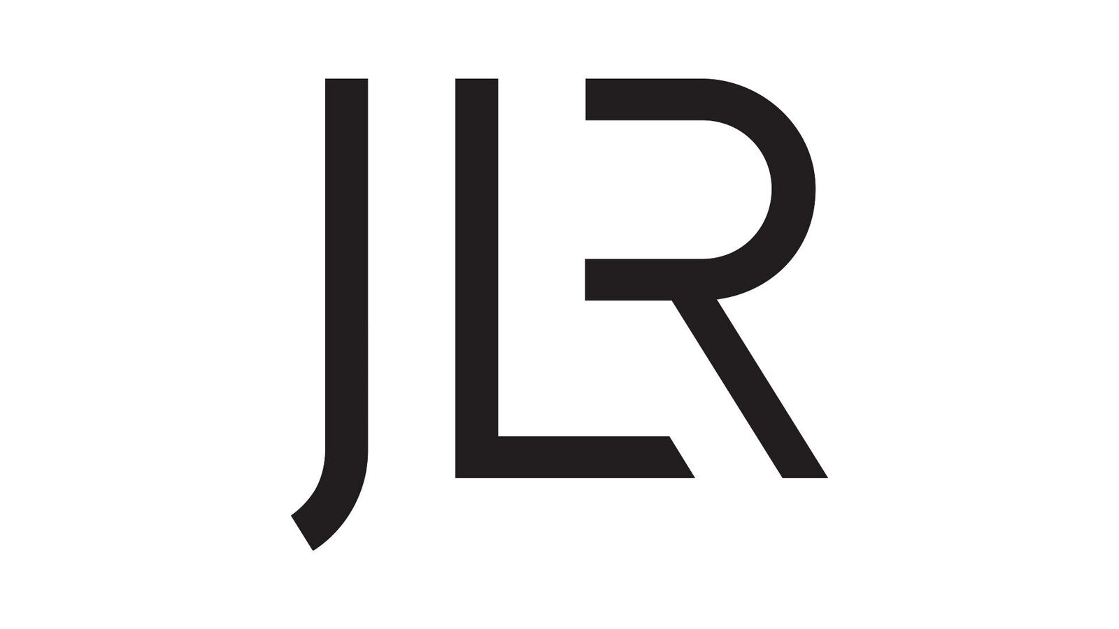 Jlr Logo 1685688632261 1729737159941.jpg