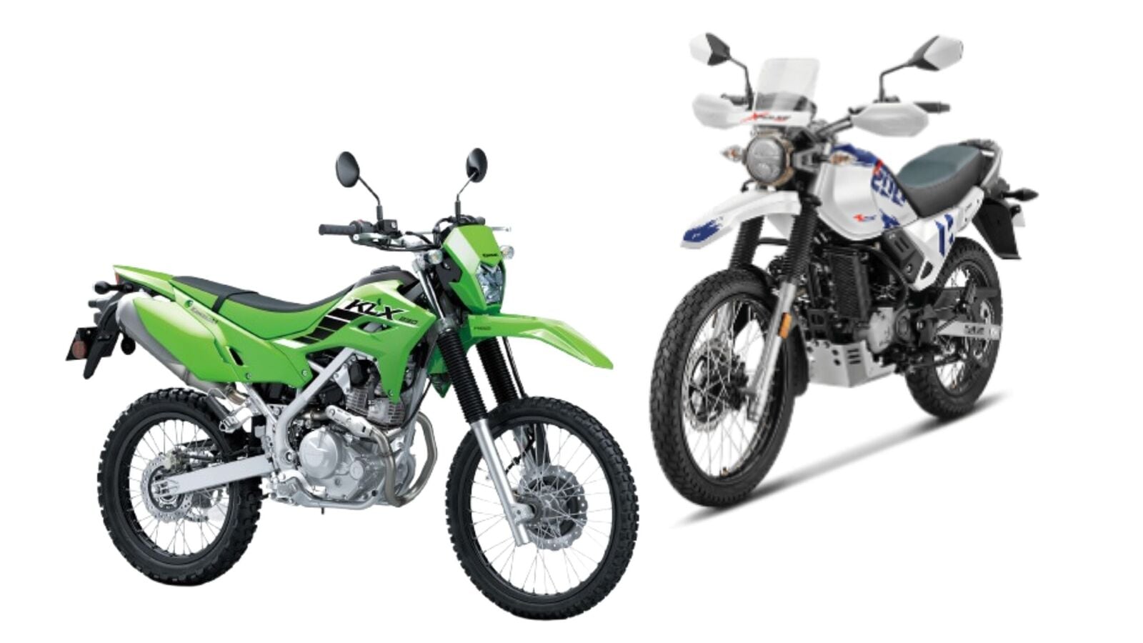 Kawasaki Klx 230 Vs Hero Xpulse 200 4v 1729830163764 1729830173758.jpg