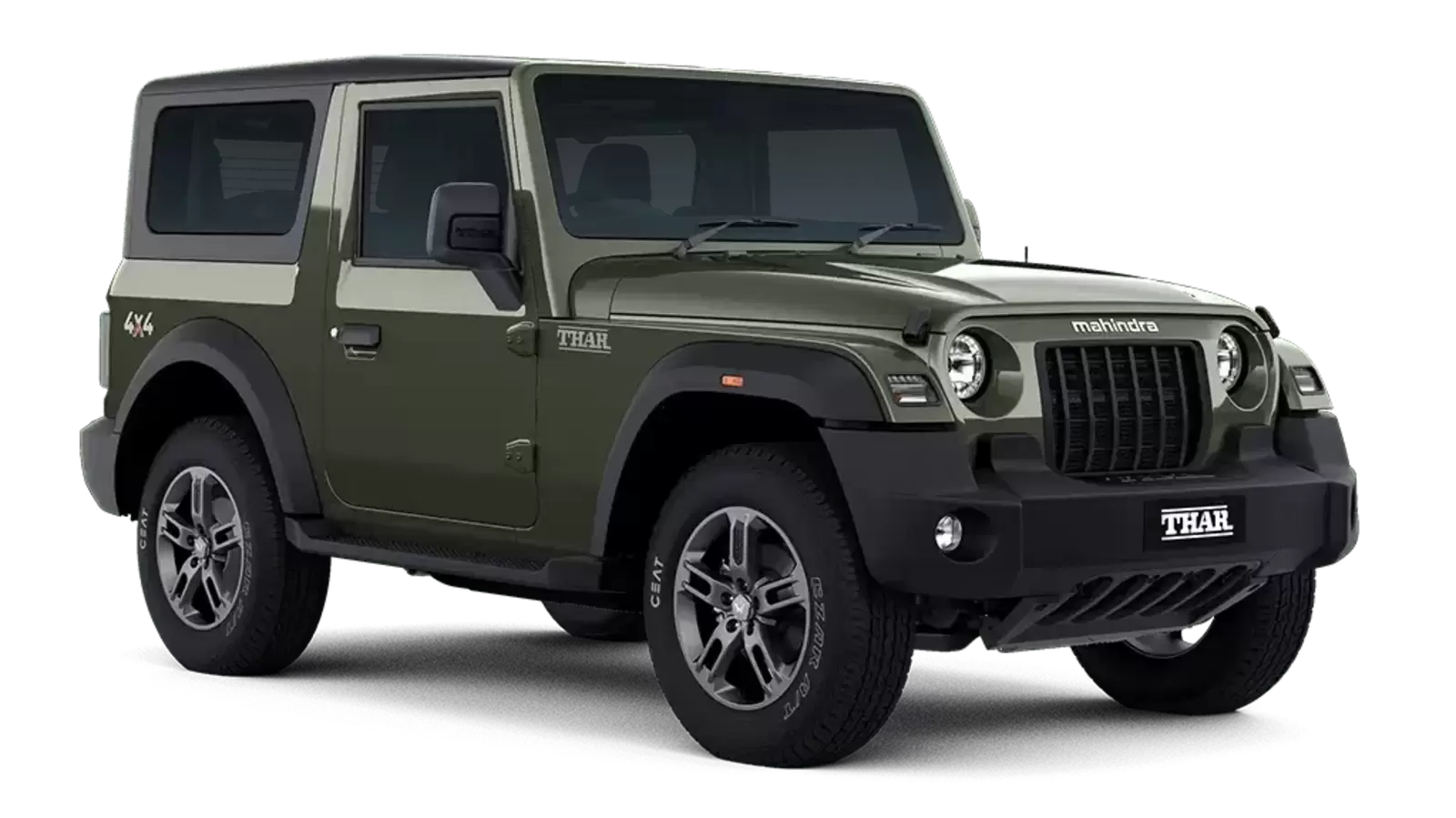 Mahindra Thar Green 1716261507027 1730167255480.webp