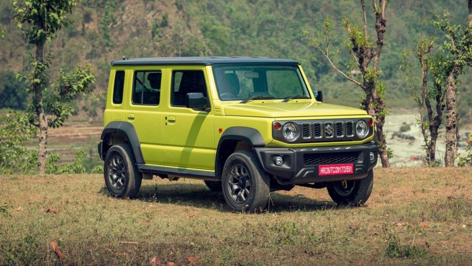 Maruti Jimny 1 1686128492185 1728882250627.jpg