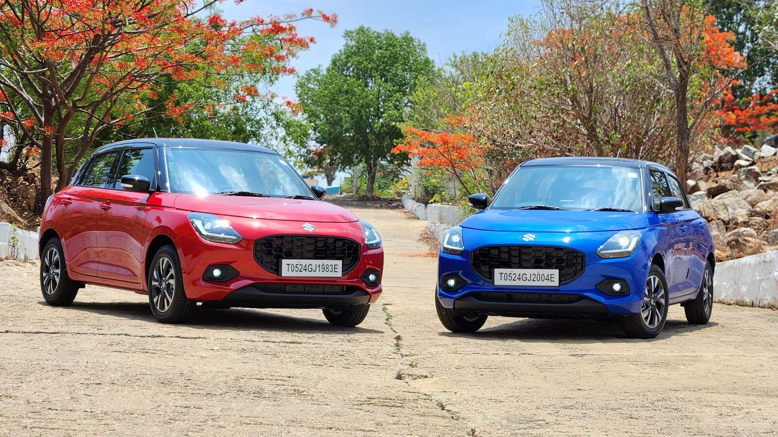 Maruti Suzuki Swift 1715765225961 1727786958699.jpg