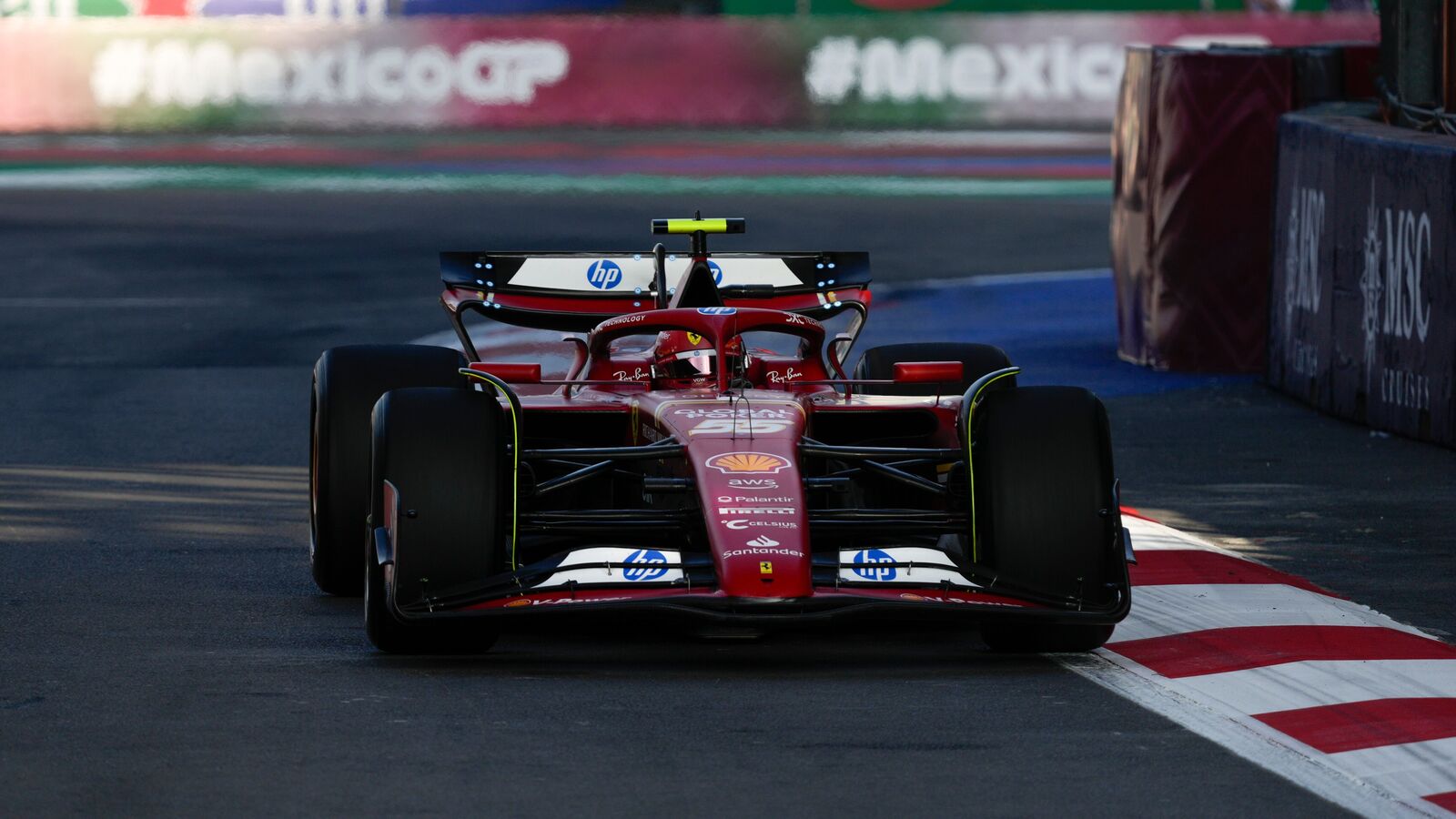 Mexico F1 Gp Auto Racing 39 1729911897454 1729912135338.jpg