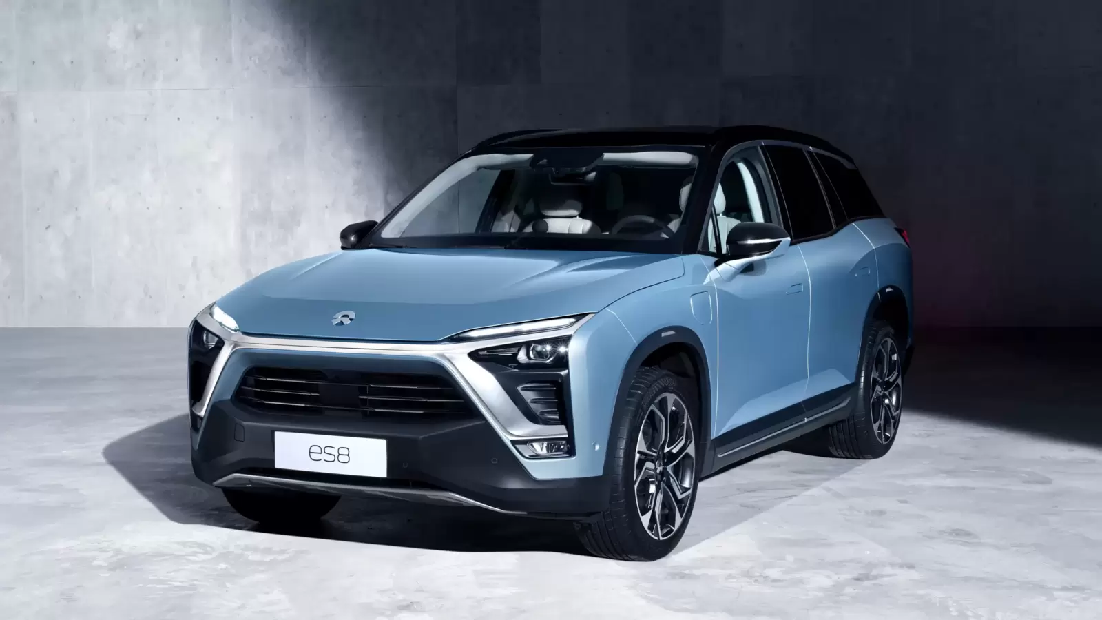 Nio Es8 Suv 1671618544382 1727832599873.webp