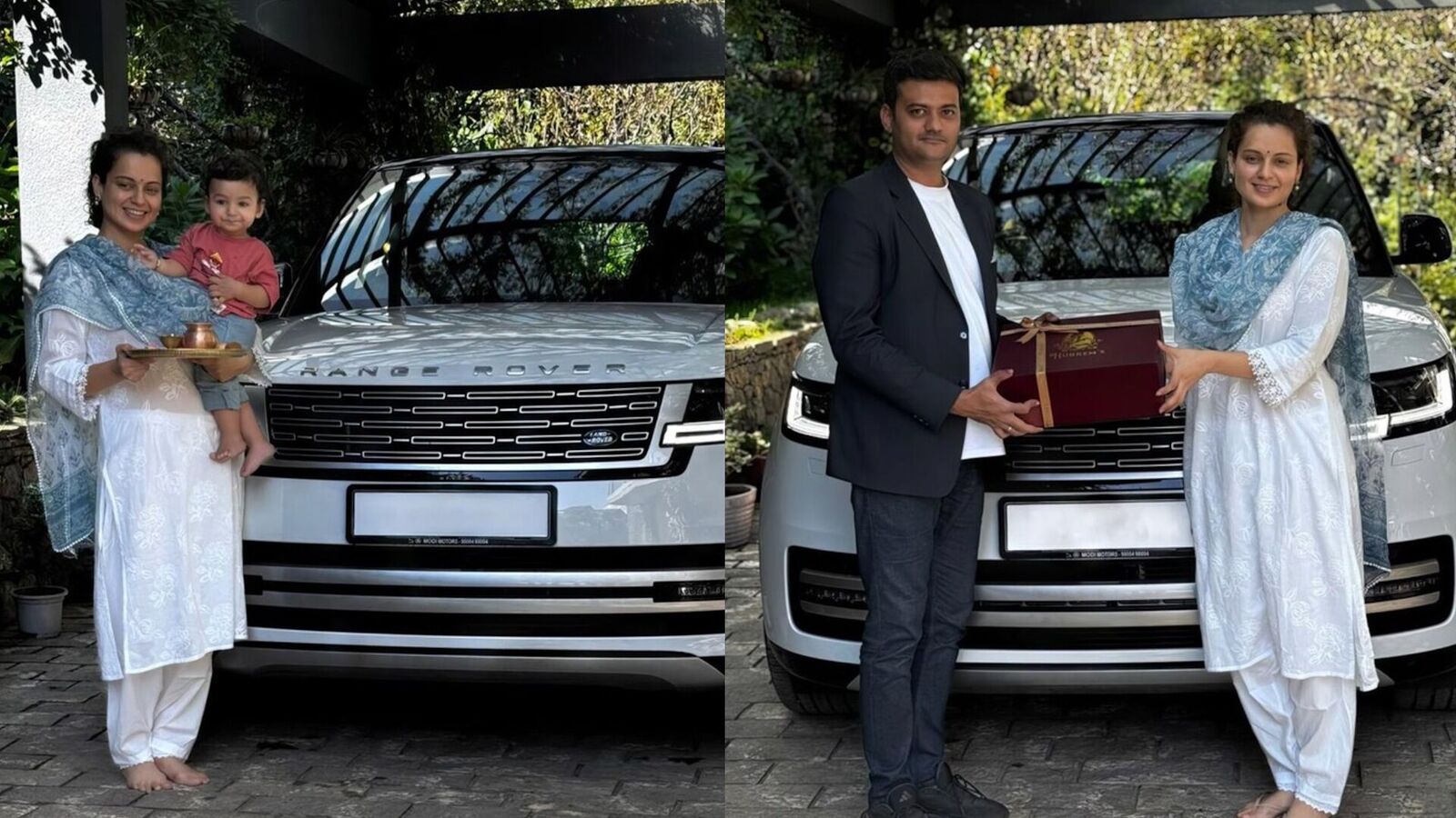 Range Rover Autobiography Kangana Ranaut 1727678022910 1727678039506.jpg