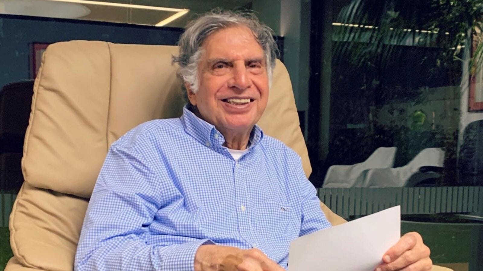 Ratan Tata 1728499470818 1728499472590.jpg