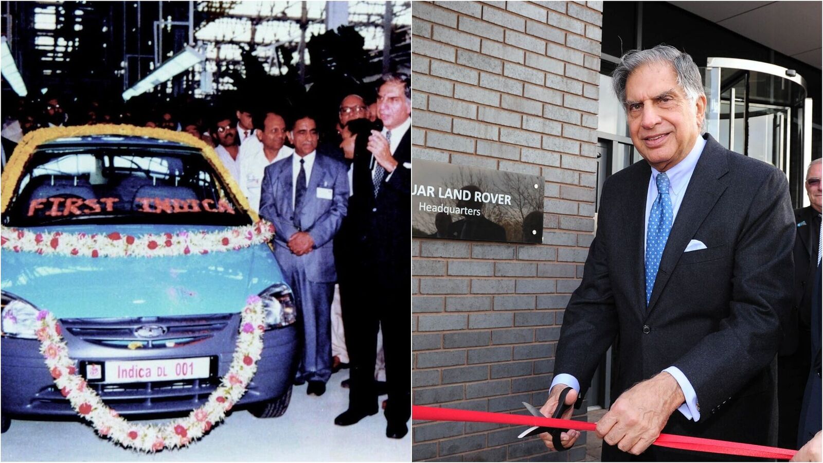 Ratan Tata Jlr 1728550285427 1728550287923.jpg