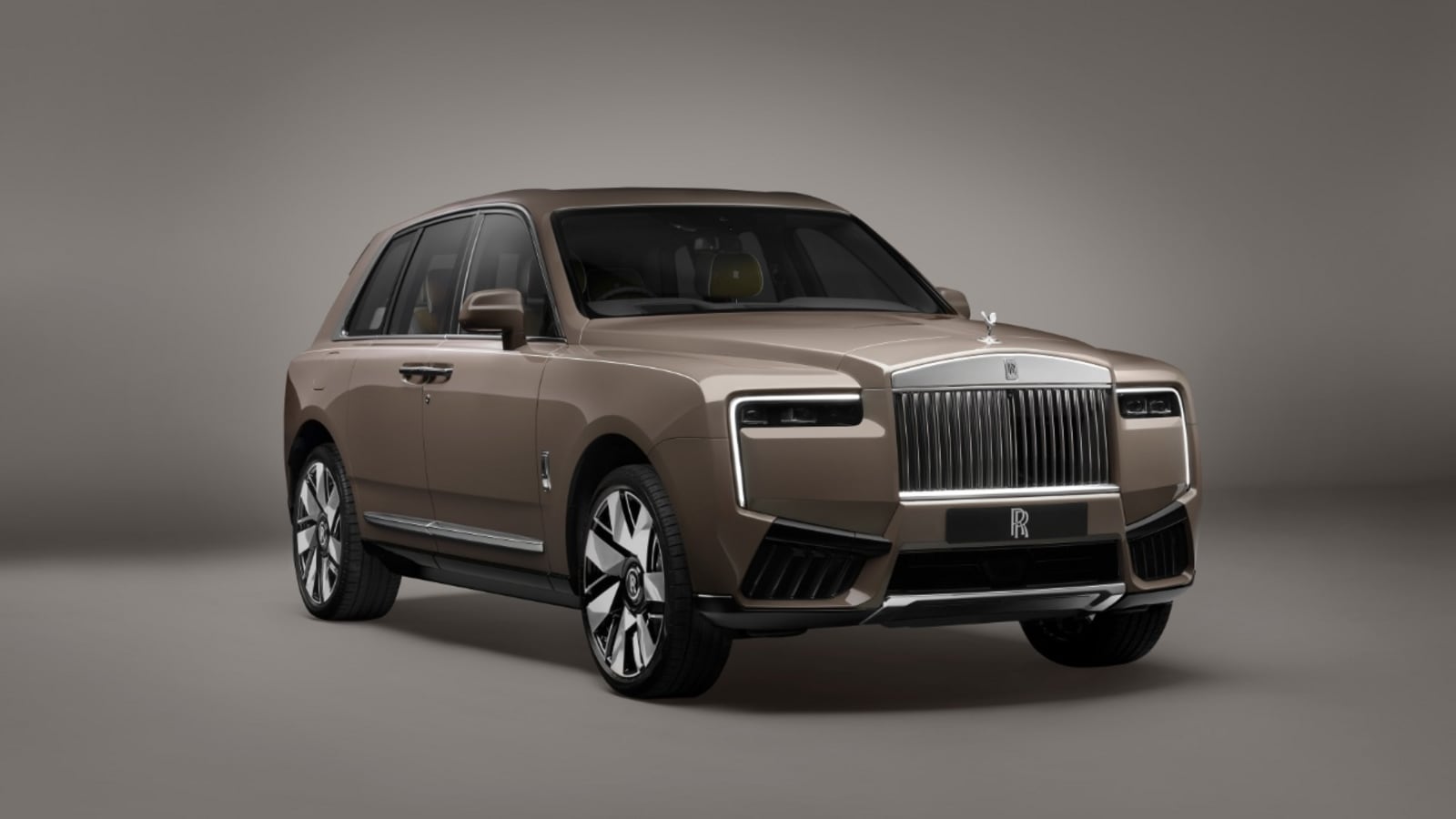 Rolls Royce Cullinan Series Ii 1715096421569 1728201285314.png