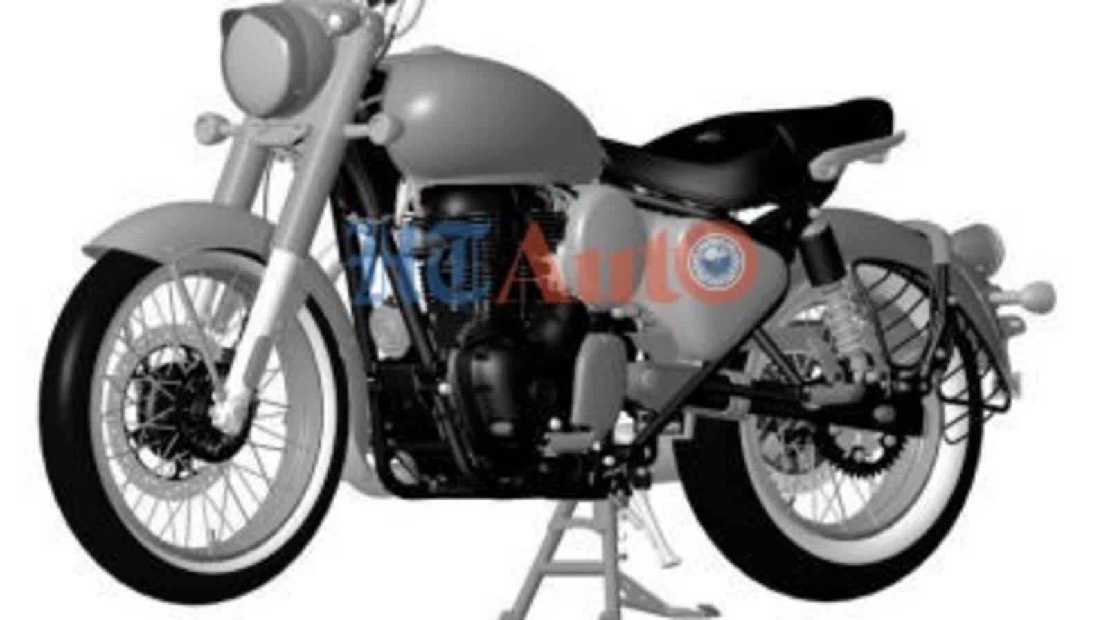 Royal Enfield Classic 350 Bobber 1715165362320 1729587252495.png