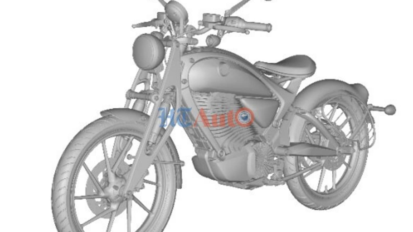 Royal Enfield Electric Motorcycle 1720500270705 1729567404548.png