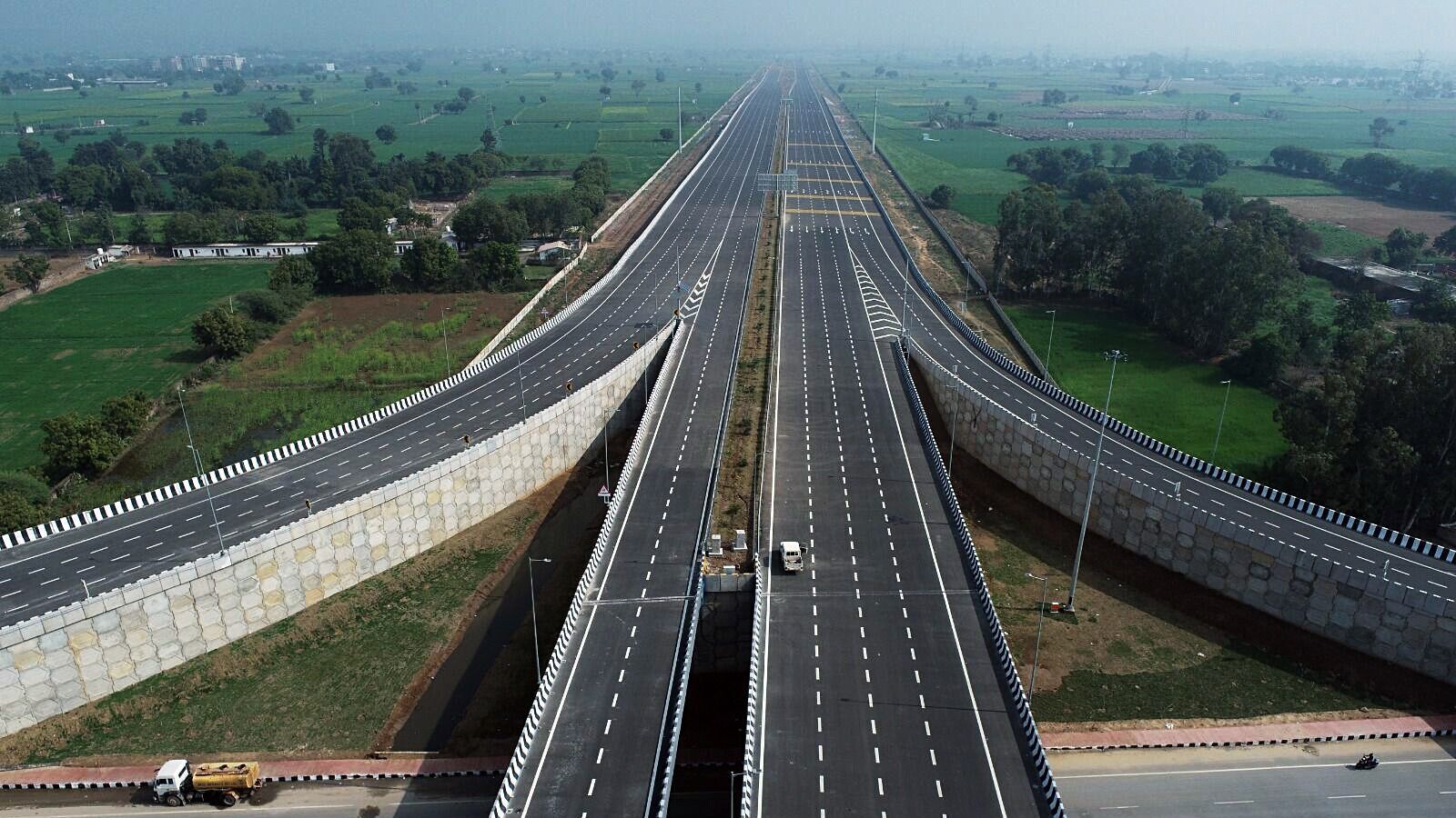 Sohna Dausa Expressway 1676178708021 1727747403447.jpg