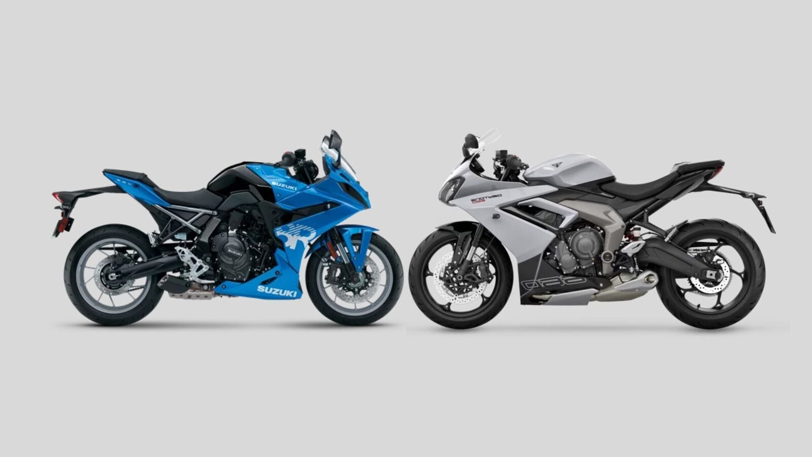 Suzuki Gsx 8r Vs Triumph Daytona 660 1729066701736 1729066711604.jpg