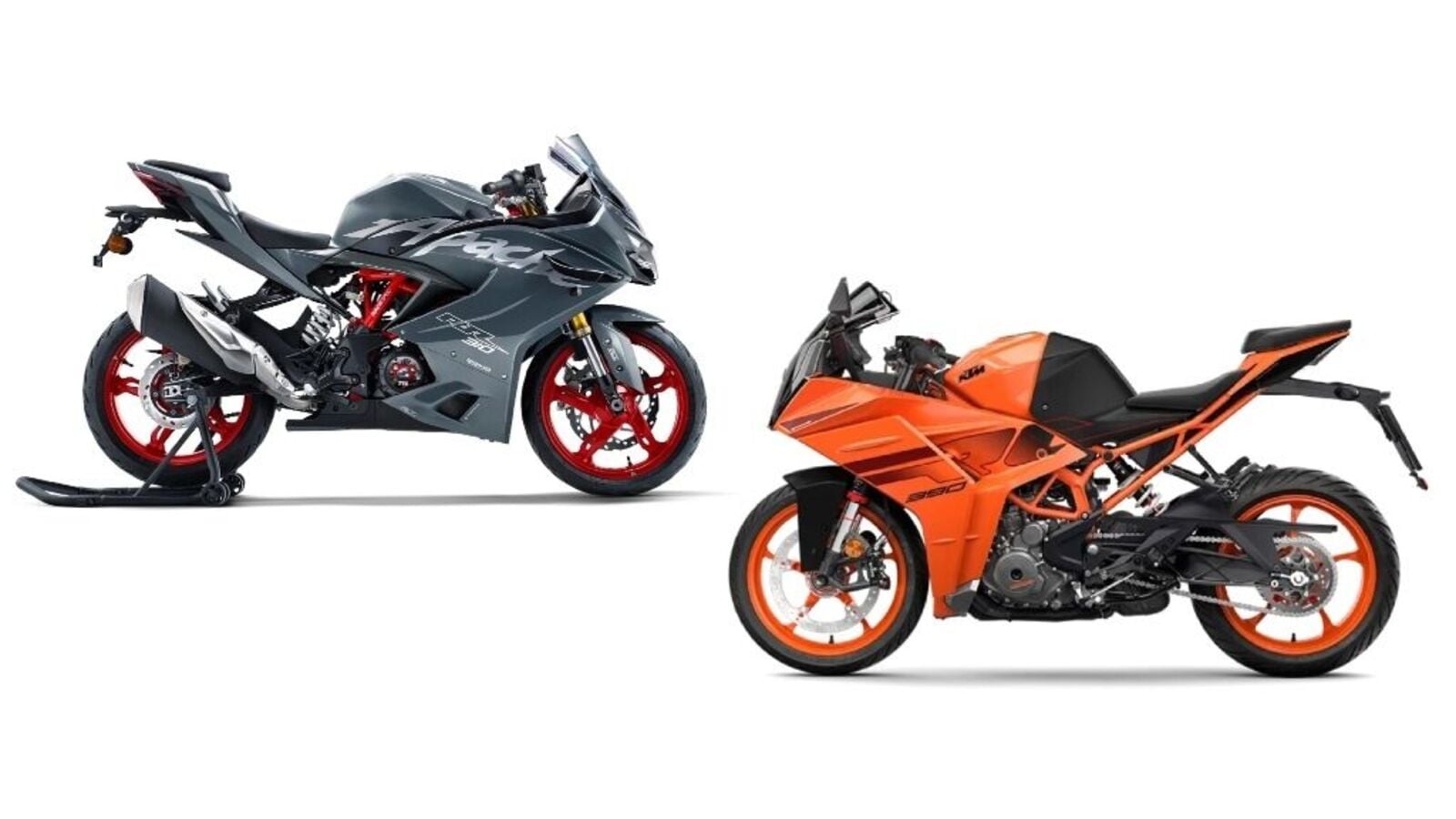 Tvs Apache Rr 310 Vs Ktm Rc 390 1727846847664 1727846852992.jpg