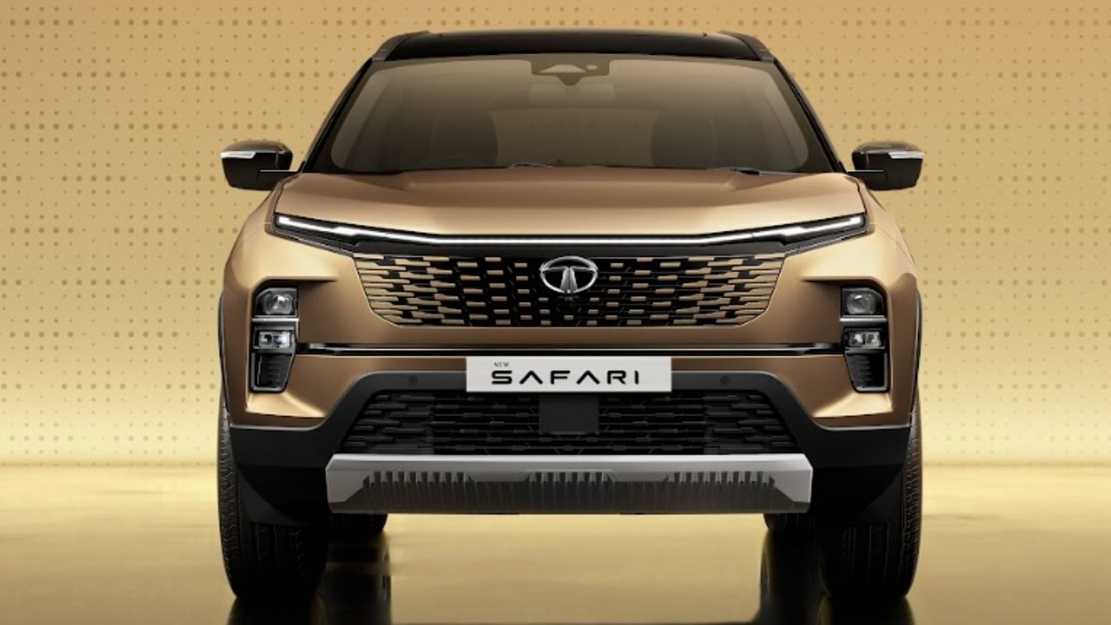 Tata Safari 14 1696655111211 1730341514866.png