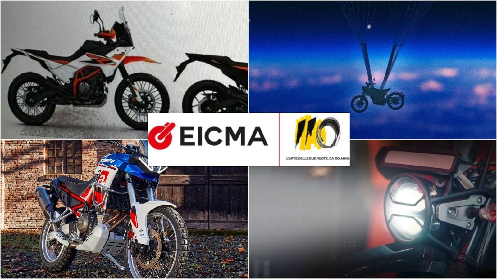 Top 5 Bikes At Eicma 2024 1730367065382 1730367069327.jpg