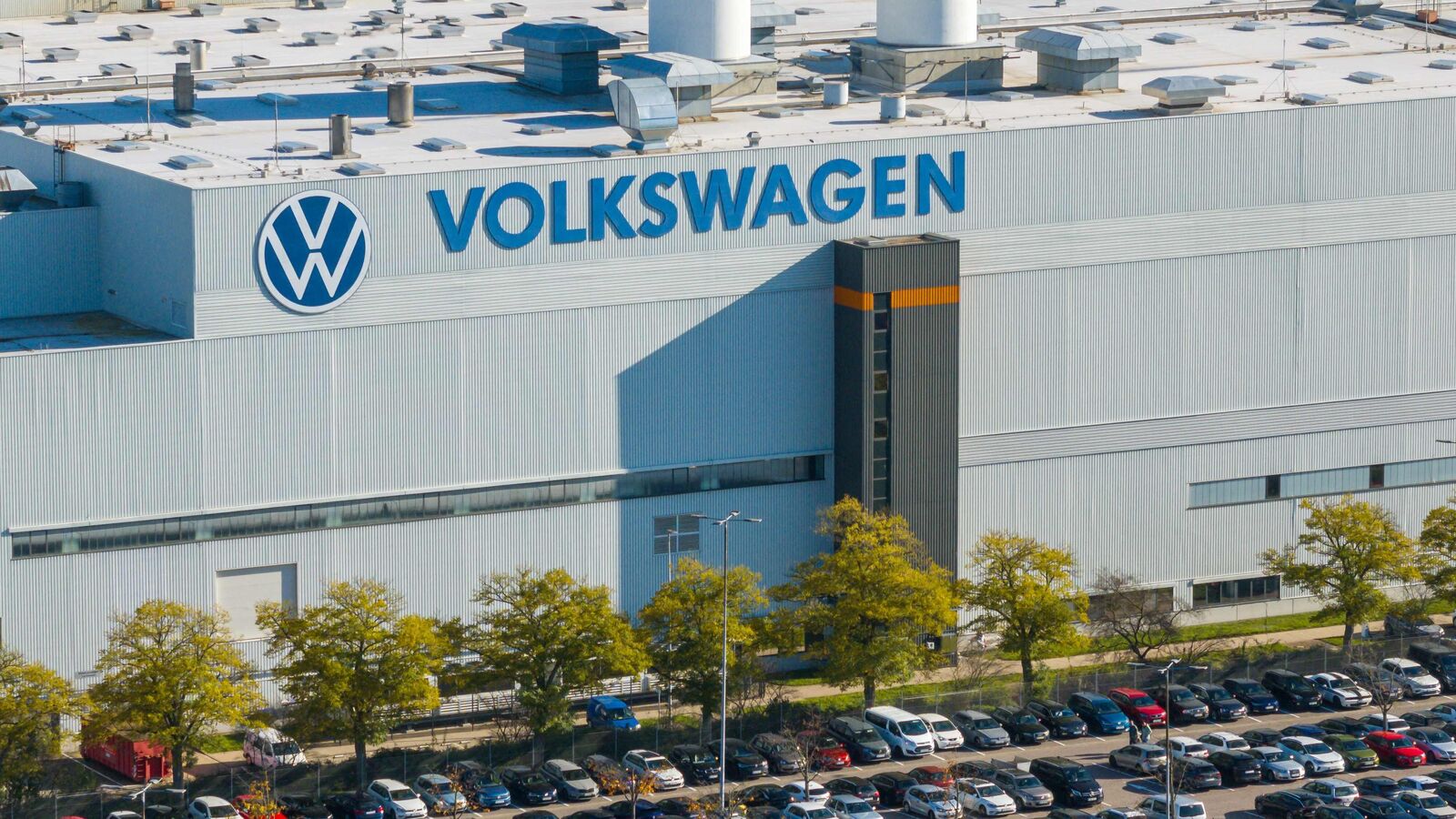 Volkswagen Plant Germany Auto 1730172204808 1730172204972.jpg