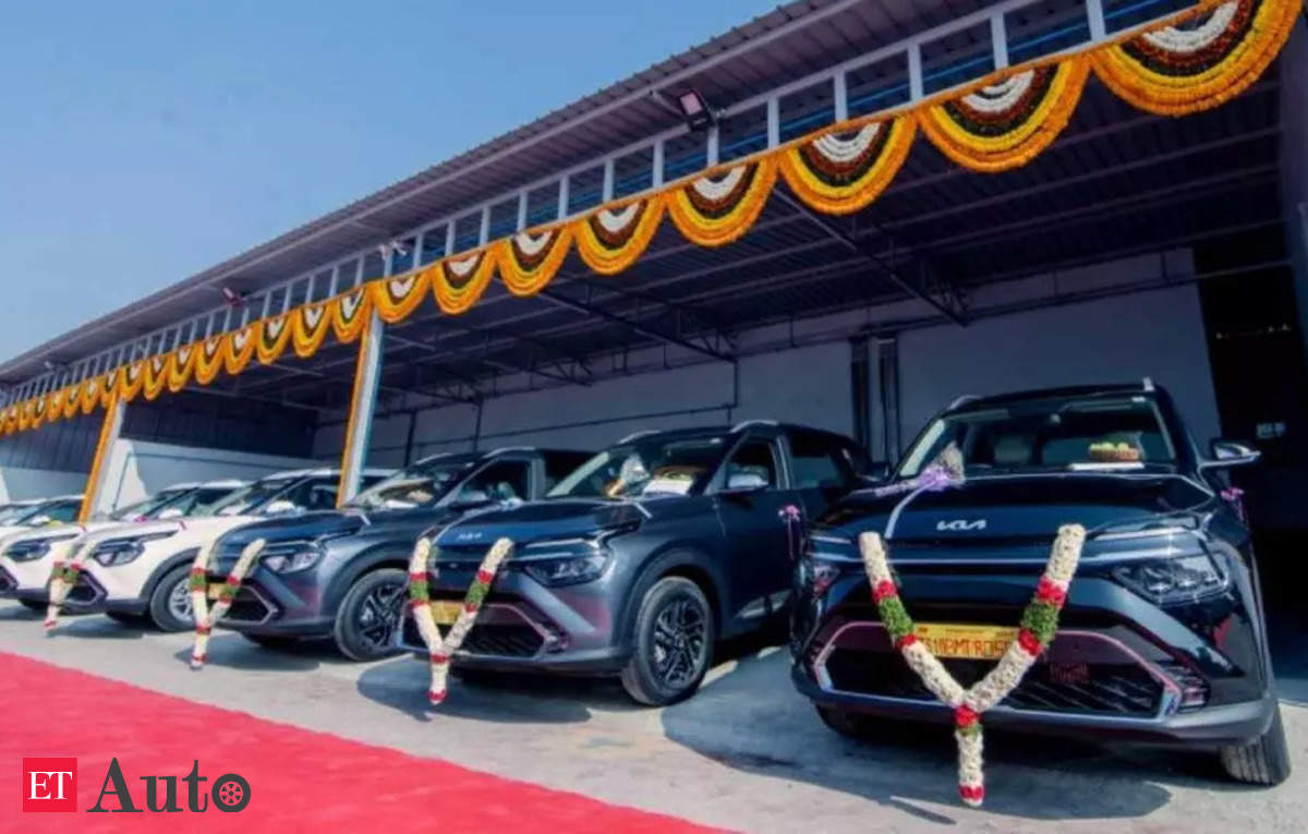 Auto Oems Tap Into Durga Puja Navratri And Diwali Spirit With Special Showcases.jpg