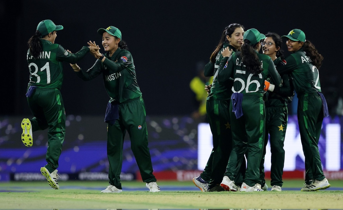 Caa8ir18 Pakistan Womens T20 Wc 625x300 03 October 24.jpeg