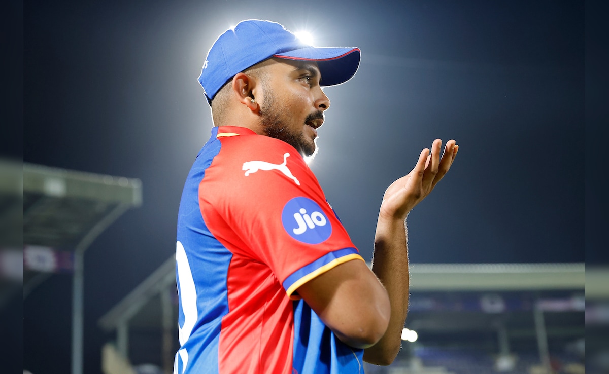 Cnhiuotg Prithvi Shaw Bcci 625x300 22 October 24.jpg