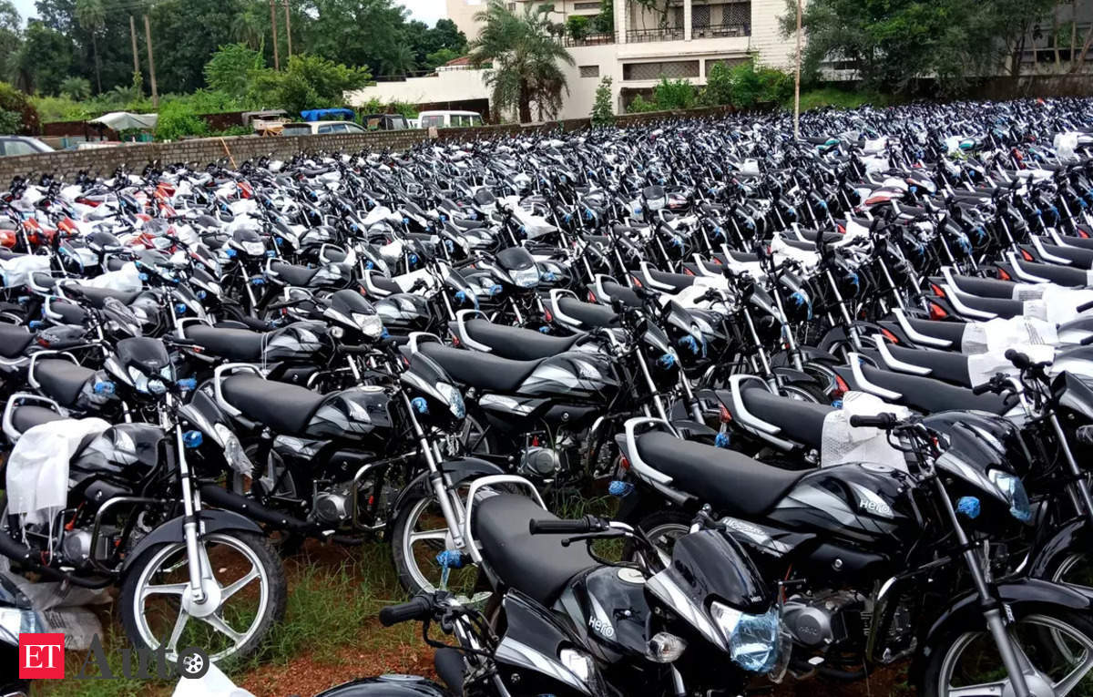 Entry Level Sales Ride On Two Wheels This Festive Season.jpg