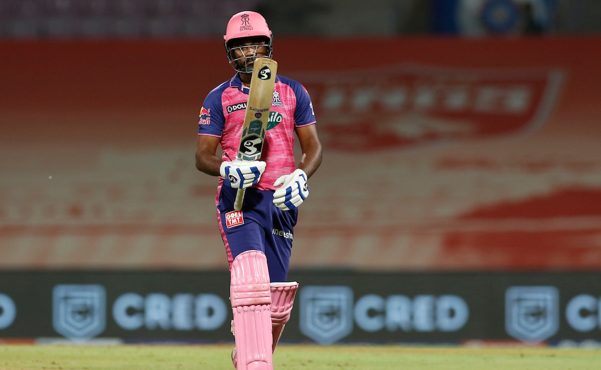 Fu4ldc28 Sanju Samson Rajasthan Royals Bcciipl 625x300 13 May 22.jpg