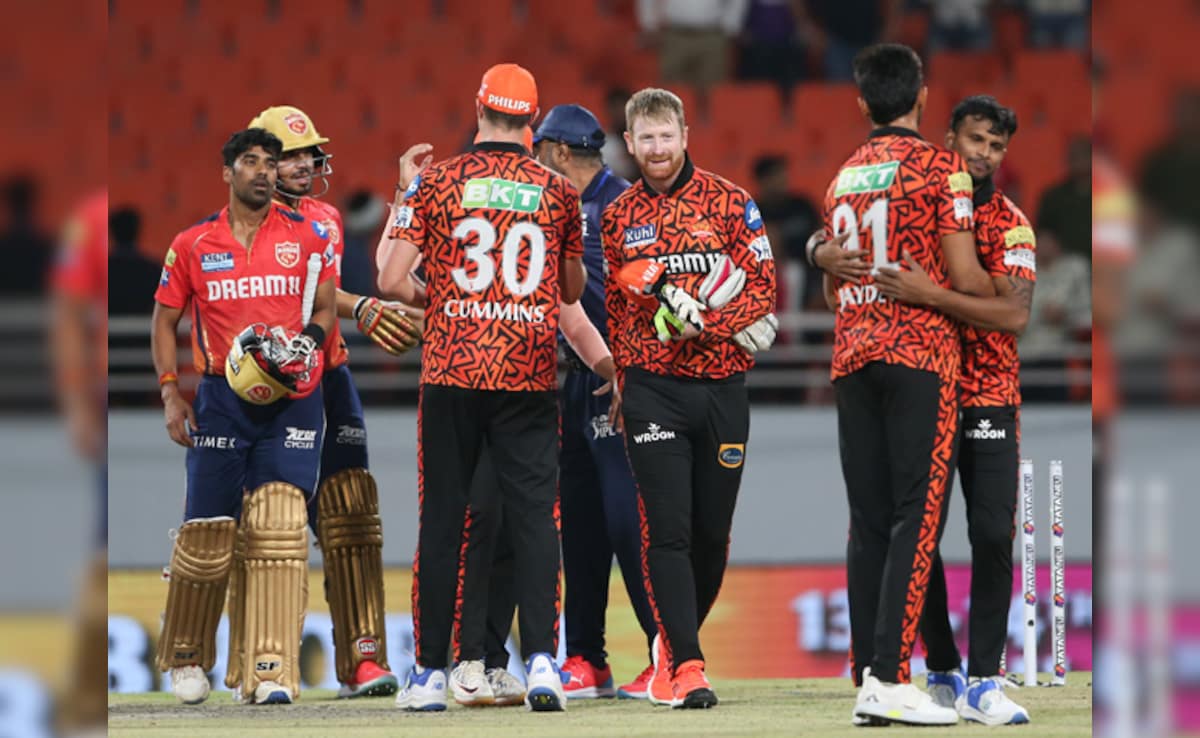 H7rcnfug Sunrisers Hyderabad 640x480 10 April 24.jpg